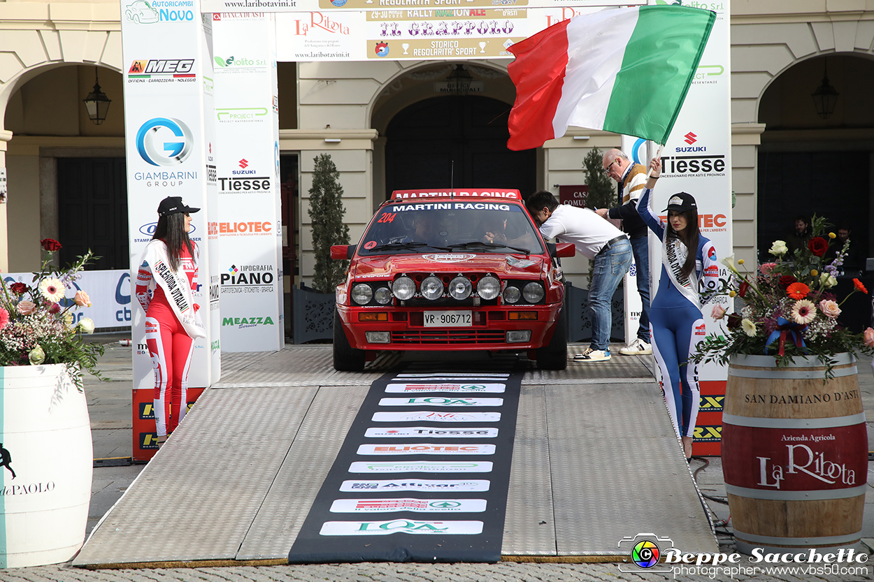 VBS_2877 - Rally Nazionale Il Grappolo Storico 2025 - Partenza.jpg